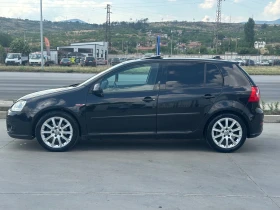 VW Golf 2.0 GTD , снимка 2
