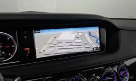 Mercedes-Benz S 350 4MATIC * КРАЙНА ЦЕНА ДО БЪЛГАРИЯ, снимка 15