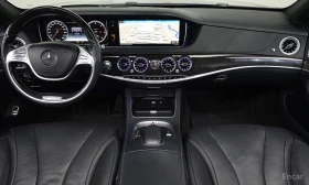 Mercedes-Benz S 350 4MATIC * КРАЙНА ЦЕНА ДО БЪЛГАРИЯ, снимка 7