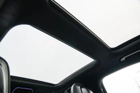 Mercedes-Benz C 300 Digital Ligh* Burmester* Head-Up* 360  Камери, снимка 10