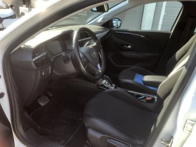 Opel Corsa 50 kWh, снимка 9