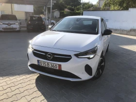 Opel Corsa 50 kWh, снимка 2