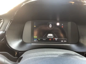 Opel Corsa 50 kWh, снимка 10