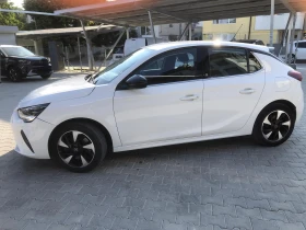 Opel Corsa 50 kWh, снимка 3