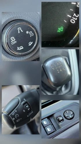 Peugeot Expert 2.0HDI 120к.с., снимка 12