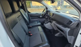 Peugeot Expert 2.0HDI 120к.с., снимка 7