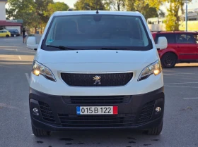 Peugeot Expert 2.0HDI 120к.с., снимка 2