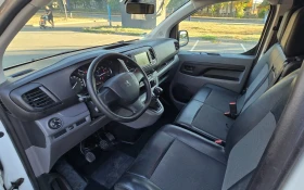 Peugeot Expert 2.0HDI 120к.с., снимка 6