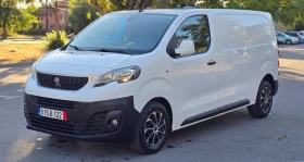 Peugeot Expert 2.0HDI 120к.с., снимка 1