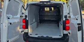 Peugeot Expert 2.0HDI 120к.с., снимка 10