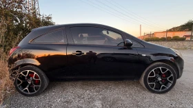 Opel Corsa, снимка 3