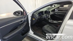 Hyundai Sonata, снимка 10