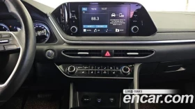 Hyundai Sonata, снимка 15