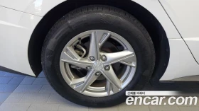 Hyundai Sonata, снимка 5