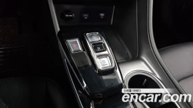 Hyundai Sonata, снимка 9