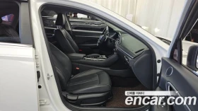 Hyundai Sonata, снимка 11