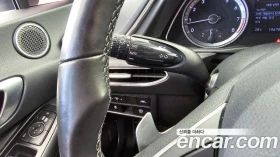 Hyundai Sonata, снимка 14