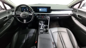 Hyundai Sonata 2.0 LPG Business autogeorge.com, снимка 11