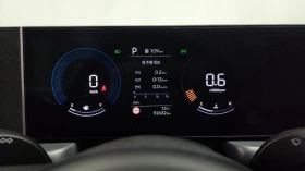 Hyundai Sonata 2.0 LPG Business autogeorge.com, снимка 12