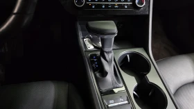 Hyundai Sonata 2.0 LPG Business autogeorge.com, снимка 13