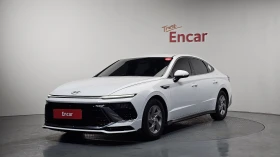 Hyundai Sonata 2.0 LPG Business autogeorge.com, снимка 1