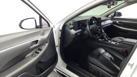 Hyundai Sonata 2.0 LPG Business autogeorge.com, снимка 14