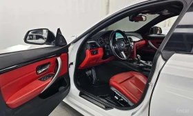 BMW 435 * 435d xDrive M Sport GranCoupe * ЦЕНА ДО БГ, снимка 10