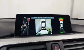 BMW 435 * 435d xDrive M Sport GranCoupe * ЦЕНА ДО БГ, снимка 15