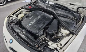 BMW 435 * 435d xDrive M Sport GranCoupe * ЦЕНА ДО БГ, снимка 6