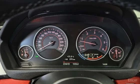 BMW 435 * 435d xDrive M Sport GranCoupe * ЦЕНА ДО БГ, снимка 8