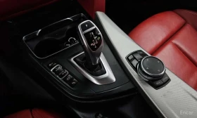 BMW 435 * 435d xDrive M Sport GranCoupe * ЦЕНА ДО БГ, снимка 9