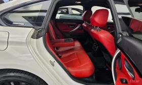 BMW 435 * 435d xDrive M Sport GranCoupe * ЦЕНА ДО БГ, снимка 12