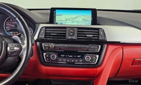 BMW 435 * 435d xDrive M Sport GranCoupe * ЦЕНА ДО БГ, снимка 14