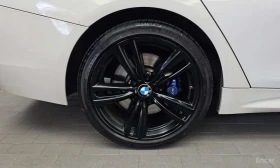 BMW 435 * 435d xDrive M Sport GranCoupe * ЦЕНА ДО БГ, снимка 5