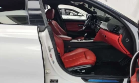 BMW 435 * 435d xDrive M Sport GranCoupe * ЦЕНА ДО БГ, снимка 11