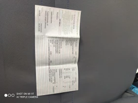 Citroen C1 1.0i, снимка 13