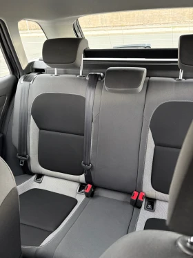 Skoda Fabia 1, 4 tdi, снимка 12