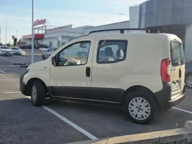 Citroen Nemo, снимка 6