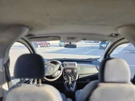 Citroen Nemo, снимка 8