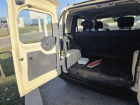 Citroen Nemo, снимка 7