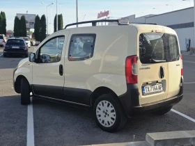 Citroen Nemo, снимка 5