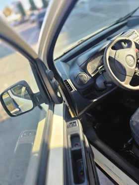 Citroen Nemo, снимка 11
