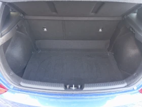 Hyundai I30 Лизинг , снимка 14