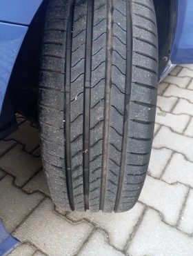 Hyundai I30 Лизинг , снимка 15