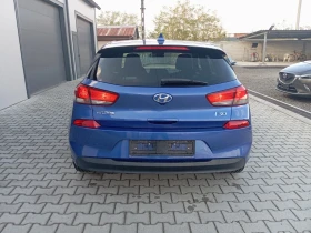 Hyundai I30 Лизинг , снимка 5