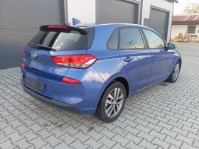 Hyundai I30 Лизинг , снимка 6