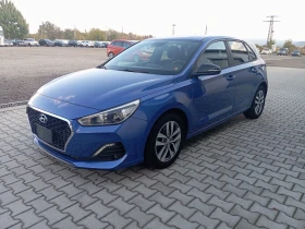 Hyundai I30 Лизинг , снимка 3