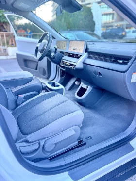 Hyundai Ioniq 5 RWD. SEL, снимка 7