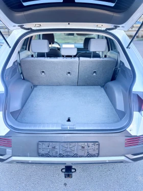 Hyundai Ioniq 5 RWD. SEL, снимка 9