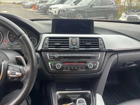 BMW 335, снимка 10